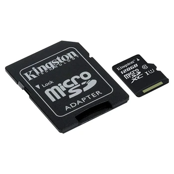 sd-memory-card (99)-4646827-59458.webp
